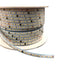 Wangli tira LED 2835 smd IP68 120 leds m