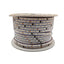Wangli tira LED 2835 smd IP68 120 leds m