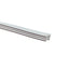 Wangli protector tira LED 15*10 mm metro