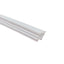 Wangli protector tira LED 16*16 mm metro