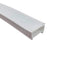 Wangli protector tira LED 30*20 mm metro