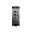 Wangli controlador fuente poder tira LED