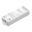 Wangli controlador WIFI para tiras LED inteligentes