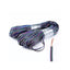 Cable de extensión de cobre Wangli para tiras LED