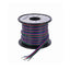 Cable extension cobre tira LED flexible multiusos