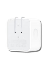 Cubo Cargador Huawei Super Carga Rapida 22.5A Usb