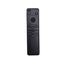 Control remoto para televisores marca Samsung BNJ-01432J