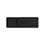 Kingston memoria USB datatraveler exodia 64GB USB 3.2 dtxs 64GB