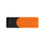 Kingston memoria USB 3.2 256GB dtxs 256GB