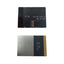 Xiaomi Realme flex de prueba ycx_xm_10qc_to_hm_10x 5G para reparacion