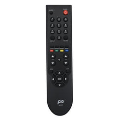 CONTROL PANTALLA SANKEY TCL AD684 B.AAA
