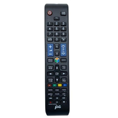 CONTROL PANTALLA SMART TV SAMSUNG AA59-00590A B.AAA