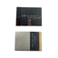 Xiaomi Realme flex de prueba ycx_hm_note11s_to_note1