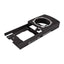 Corsair enfriamiento liquido gpu HG10 N780