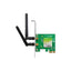 Tp Link adaptador inalambrico mini pci TL-WN861N