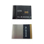 Huawei flex prueba flycdi