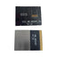 Huawei flex de prueba para reparacion movil
