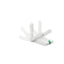 Tp Link adaptador USB high gain TL-WN822N