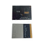 Huawei flex de prueba ycx_ry_v40_vo_nova_8p ry_50p n