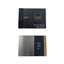 Huawei flex de prueba NOVA9SE hon 50se