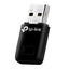 Tp Link adaptador USB inalambrico mini size TL-WN823N