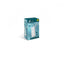 Tp Link amplificador de señal AC1750 doble banda TL-RE450