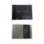 Huawei flex de prueba ycx_ry_x10_to_ry_10pro hw_y9a_