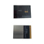 Huawei flex de prueba ycx_hw_novs6_to-ry-v30 ry_v30p