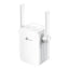 Amplificador señal Tp Link TL-WA855RE 300mbps 2.4 GHz