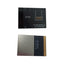 Huawei flex de prueba ycx_hw_nova3e_to ry_9t p20_qc