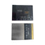 Huawei flex de prueba ycx_ry_10qc_to para NOVA9SE hon 50se