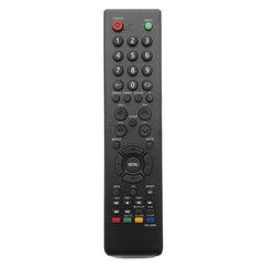 CONTROL UNIVERSAL PANTALLA SANKEY PREMIER RD-2845 B.AAA