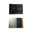 Huawei flex de prueba para reparacion