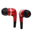 Argom audífono alámbrico 3.5 mm reducción pasiva ARG-HS-0525R
