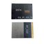 Huawei flex de prueba para reparacion