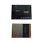 Huawei flex de prueba para reparacion