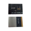 Huawei flex de prueba para reparacion