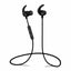 Audifono Argom ultimate sound fit inalambrico bluetooth