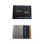 Huawei flex de prueba para programacion