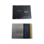 Huawei flex de prueba ycx_ry_9x_to para programacion