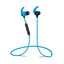 Audífono Argom ultimate sound fit inalámbrico bluetooth ARG-HS-2038BL
