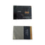 Huawei flex de prueba ycx_hw_nova7pro_v0 para programacion