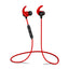 Audífono Argom ultimate sound fit inalámbrico bluetooth ARG-HS-2038RD