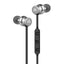 Audífono Argom ultimate sound lux inalámbrico bluetooth ARG-HS-2133SL