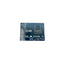 Huawei flex prueba ycx_hw_cx20se_to x10_lite Y7A