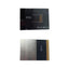 Huawei flex de prueba NOVA9SE hon 50se