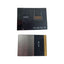 Huawei flex de prueba NOVA9SE hon 50se