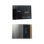 Huawei flex de prueba NOVA9SE hon 50se