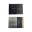 Huawei flex de prueba NOVA3 ycx_hw_nova3_to nova_31 ry_pl