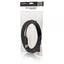 Cable Argom USB impresora 2.0 am bm 6FT ARG-CB-0036